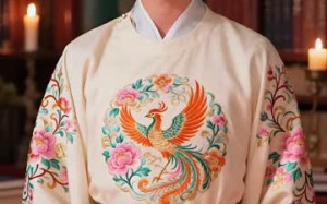 《豆花甜处是归途》（37集）短剧精彩剧情在线追看