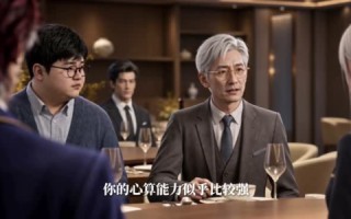 《假千金觉醒：不当女配当学神》（142集）在线短剧畅享看不停