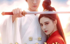 《嫡女是废柴老祖不好惹第一部》（30集）免费短剧精彩剧情在线追