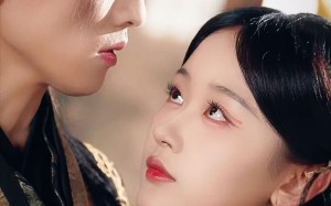 《狼烟枕红妆》（94集）短剧全集免费在线看