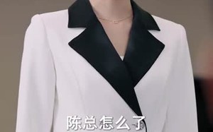 《牛马反击战》（90集）在线看短剧体验反击快感