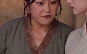 《饥荒年：我有个奇葩二嫂2》（120集）在线看短剧全集超上头