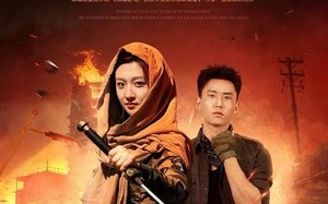 《高温断电，室友带全家来我家避暑》（60集）在线短剧免费全集看