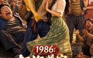 《1986：赶海养家，宠妻无价》（70集）精彩短剧免费全集速看