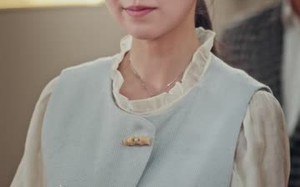 《谁说乞丐不能逆袭》（102集）爆款短剧全集在线看
