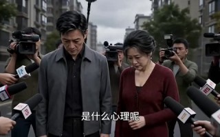 《快穿：她从不按剧本拯救世界第一季》（300集）短剧全集免费在线追剧