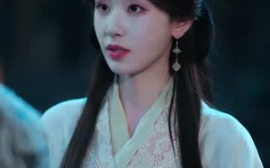 《摄政王的医品狂妃》（85集）热门短剧一口气全追完