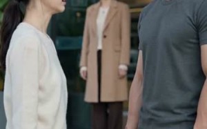 《她用鉴定来踩我女儿，却让她自己出了局》（33集）短剧在线看精彩不停