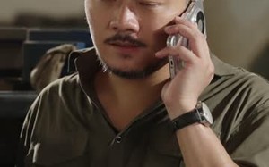 《十八碗酒，看傻全村老少》（62集）看热门短剧一看到底