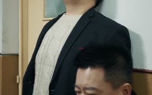 《东北往事·1980》（90集）短剧热播在线追着看