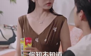 《别演了，富先生动心了》（43集）短剧精彩全集速来围观