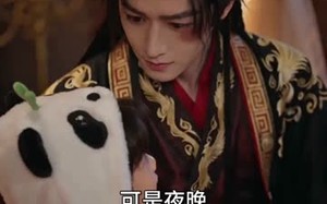 《帝尊娇宠：敢教九霄颤万劫》（75集）速看短剧完整版大揭秘