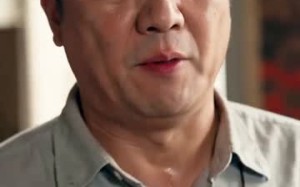 《渔运旺家》（70集）短剧全集免费看个过瘾