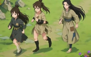 《收徒万倍返还师父别再给了》(40集)免费短剧完整版速看 《收徒万倍返还师父别再给了》(40集)免费短剧完整版速看