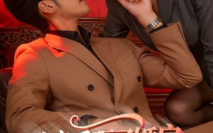 《我亲手砸了婚房，女友肠子悔青了》（60集）免费短剧全集追不停