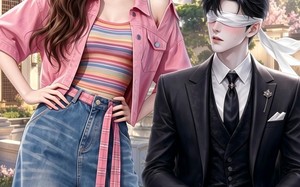 《听见我心声后他温柔沦陷》（49集）短剧免费畅享全集观看