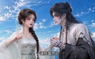 《仙尊他又失控了第三季》（162集）畅享短剧全集好时光