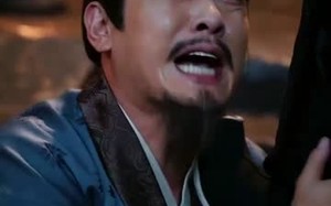 《认亲失败后，公主她不装了》（60集）短剧在线追不停超爽