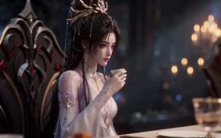 《穿成炮灰我给战损魔尊当血包》（69集）免费短剧精彩全集看