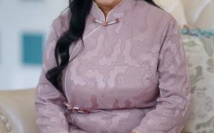 《未婚妻取消婚约，我当场笑出了声》（75集）畅快追短剧欢乐无限