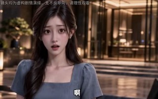 《好一个乖乖女！》（160集）看短剧精彩剧情一追到底