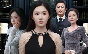 《痛觉互换后，我专治白莲花》（60集）看短剧感受别样精彩