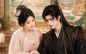 《锦鸾医妃》（75集）畅享短剧全集在线观看