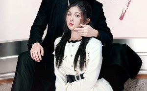 《上嫁》（72集）畅享短剧全集在线追