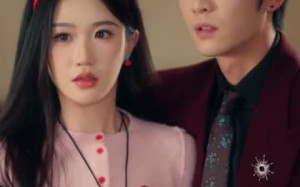 《我身体里的那个他》（70集）短剧全集在线免费追