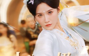 《十八岁太奶重振汴绣荣光》（98集）免费短剧在线追剧不停