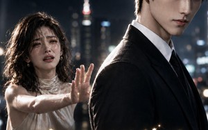 《我不当冤种后，她哭到崩溃》（75集）免费看短剧全集无广告
