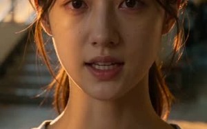 《苦难崇拜者室友别来沾边》（28集）在线短剧免费看全集啦
