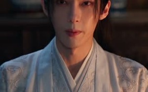 《家有五女，穿越来的他连夜搞事业了第四季》（111集）免费看短剧精彩不停歇
