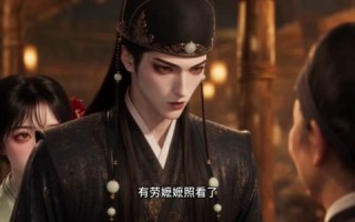 《掌心饵，寻春记第1季》（98集）精彩短剧全集一睹为快看