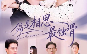 《烬爱无归处》（70集）短剧全集在线免费赏