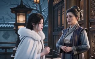 《春色韫韫傻妃嫁疯王》（108集）热门短剧全集免费观看