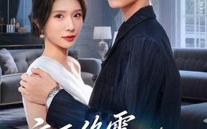 《yyzJ，qyjy》（61集）免费畅享短剧全集时光