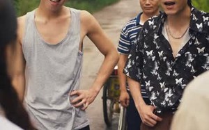 《时光重来守至亲》（73集）免费短剧全集一追到底