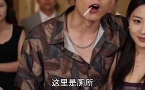 《演的幸福第二季》（92集）免费短剧完整版观看