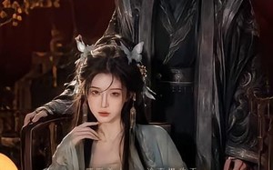 《醋王又争又抢，王妃carry全场！》（80集）热门短剧在线尽情看