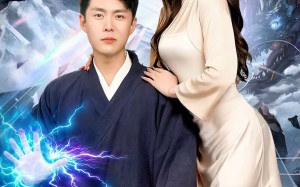 《不讲道理，本少爷也略通拳脚》（88集）精彩短剧在线一口气追完