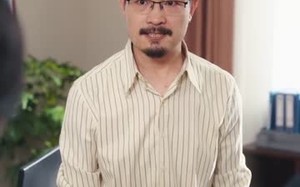 《少爷别爱，我装的》（73集）精彩短剧不容错过看