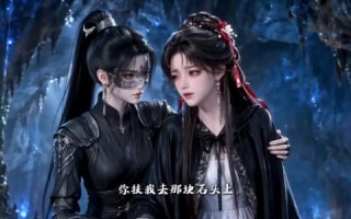 《错绑良配第二季》（172集）短剧精彩全集抢先看