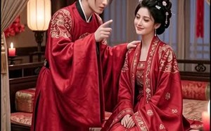 《他弃婚约，我嫁侯门》（47集）在线短剧免费畅快观赏