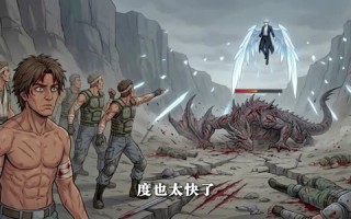 《最弱法师：偷偷挂机成神》（38集）热门短剧免费在线追全集