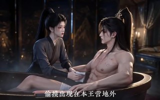《心悦君兮君不知》（112集）短剧全集高清在线追看