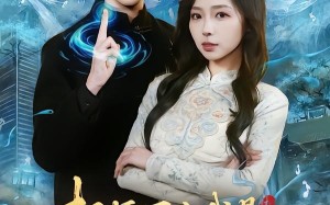 《相师下山我是神医也是神相》（80集）短剧全集精彩不容错过