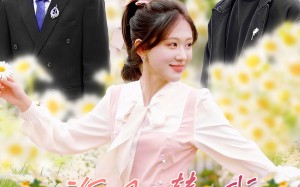 《海风替我说再见》（80集）全集短剧免费畅快追看