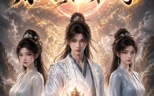 《炼妖壶仙第二季》（90集）短剧免费畅享全集观看