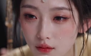 《嫡女重生，替嫁后病弱王爷宠妻无度》（475-672集）热门短剧全集在线追看